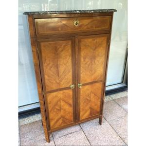 Rosewood And Rosewood High Buffet