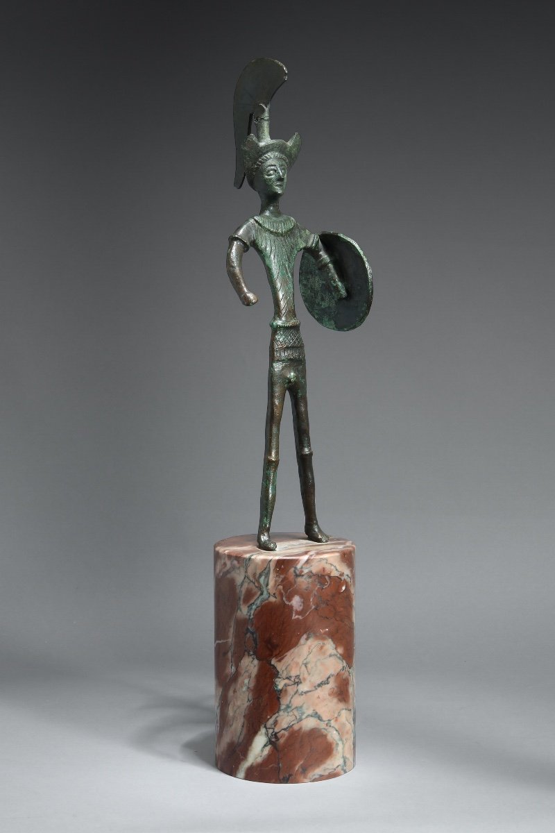 Etruscan Bronze (composite)-photo-2