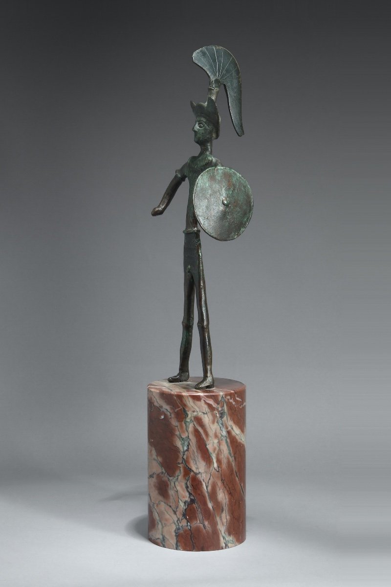 Etruscan Bronze (composite)-photo-1