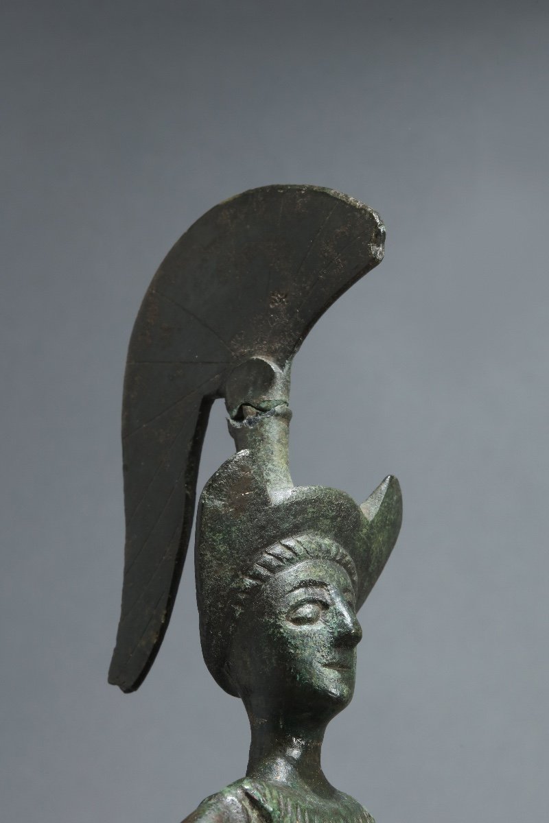 Etruscan Bronze (composite)-photo-2