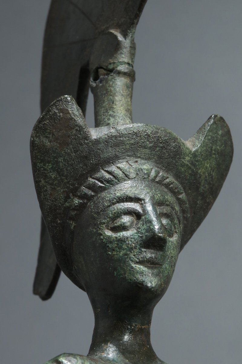 Etruscan Bronze (composite)-photo-3