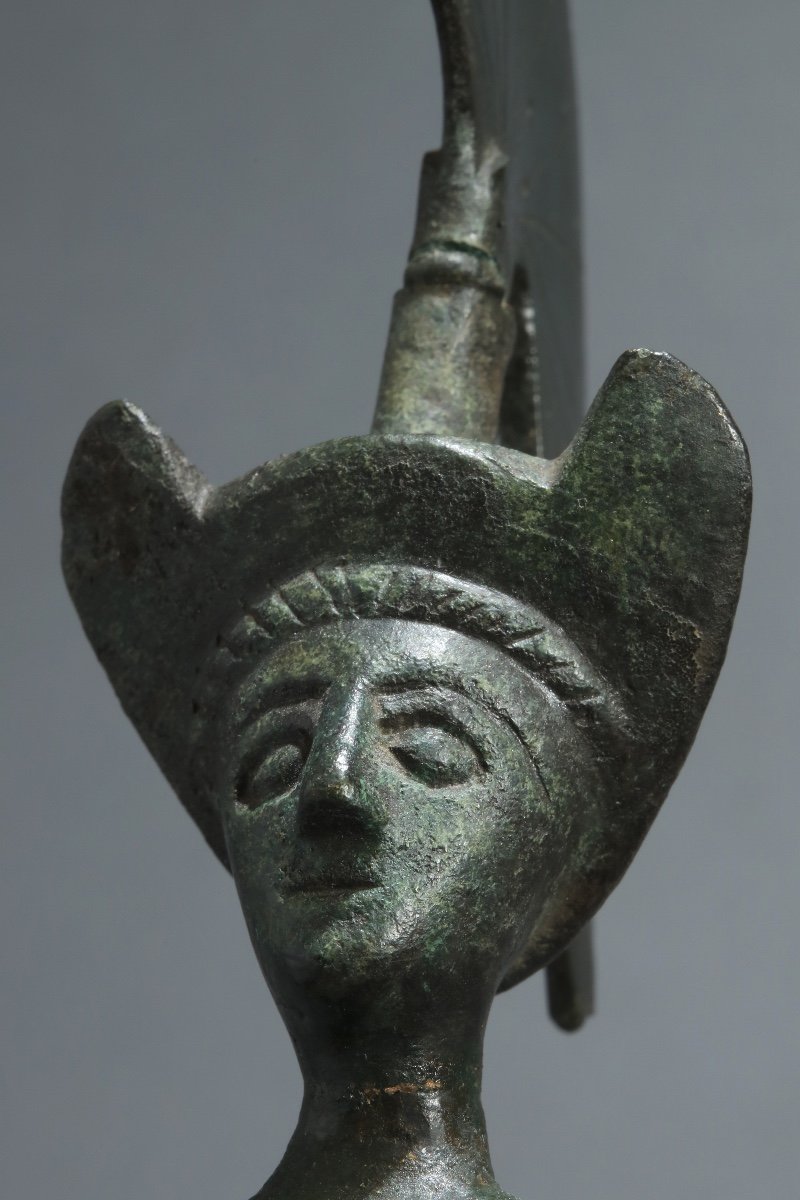 Etruscan Bronze (composite)-photo-4