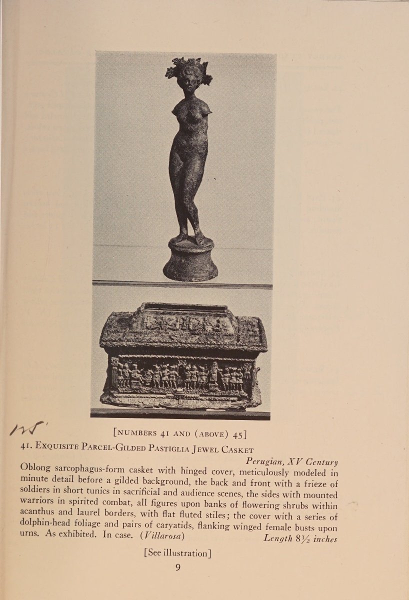 Statuette En Bronze De Vénus, époque Romaine, IIe Siècle Apr. J.-c.-photo-2