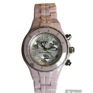 Technomarine - Ladies' Watch