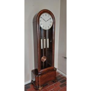 Standing Kienzle Westminster Clock