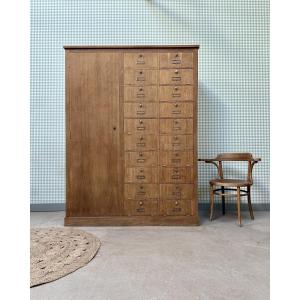 Oak Trade Furniture