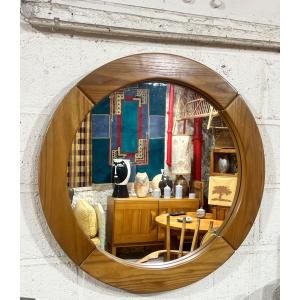 Maison Regain Mirroir