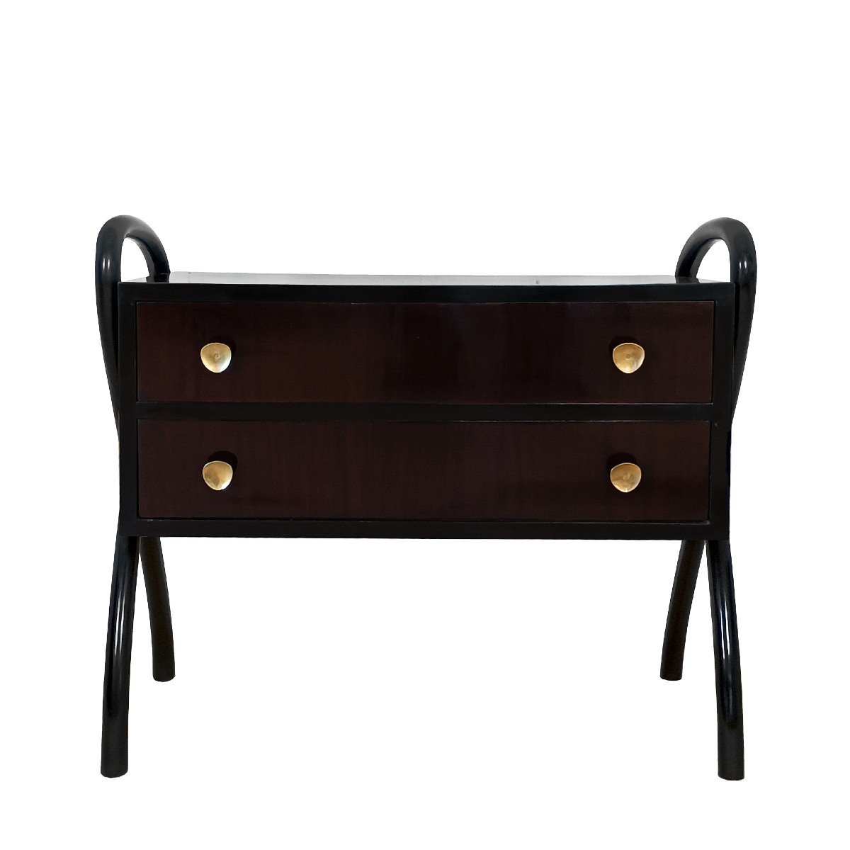 Amusante Petite Commode – Espagne 1960