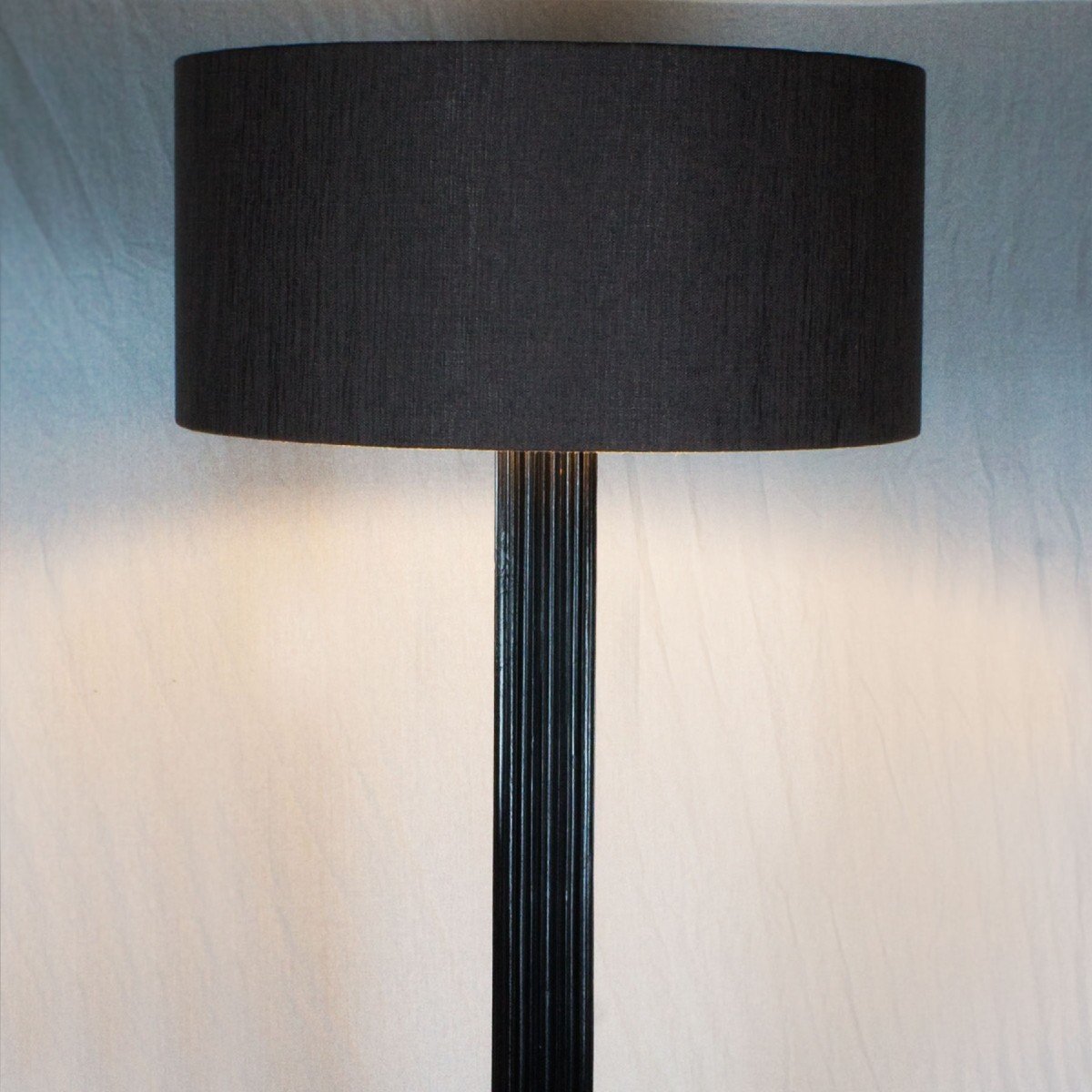 Standing Lamp By Jordi Vilanova – Barcelona 1960-photo-5