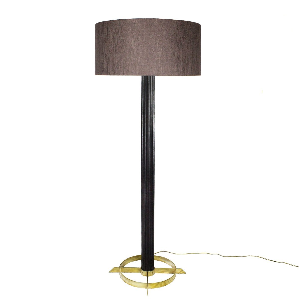 Standing Lamp By Jordi Vilanova – Barcelona 1960