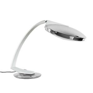 Lampe De Bureau Boomerang 2000 Par Fase – 1970