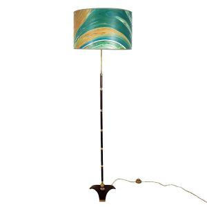 Standing Lamp – Barcelona 1960