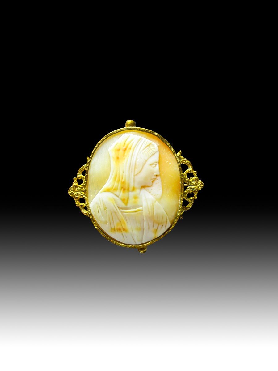 1920s Cameo-photo-4