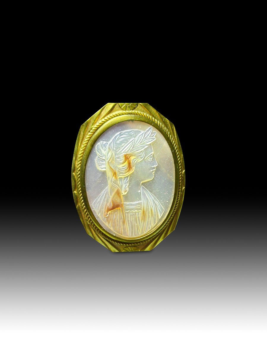 1920s Cameo-photo-2