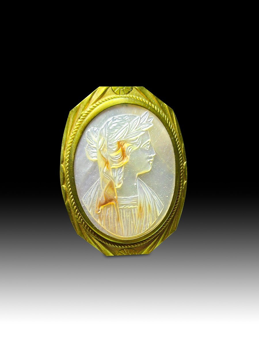 1920s Cameo-photo-3