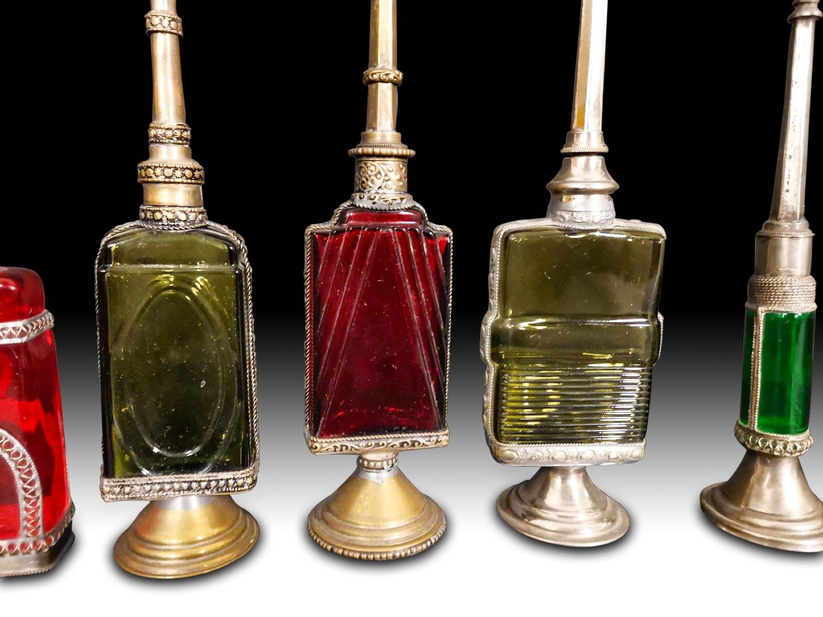 10 Bath Perfumes-photo-1