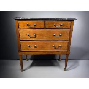 Commode Française Des Années 40