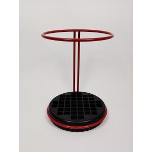 Goccia Umbrella Stand For Magis By Boccato, Gigante And Zambusi, Italy, 1983