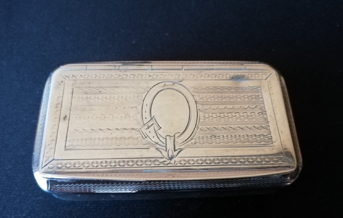 Silver Snuffbox-photo-2