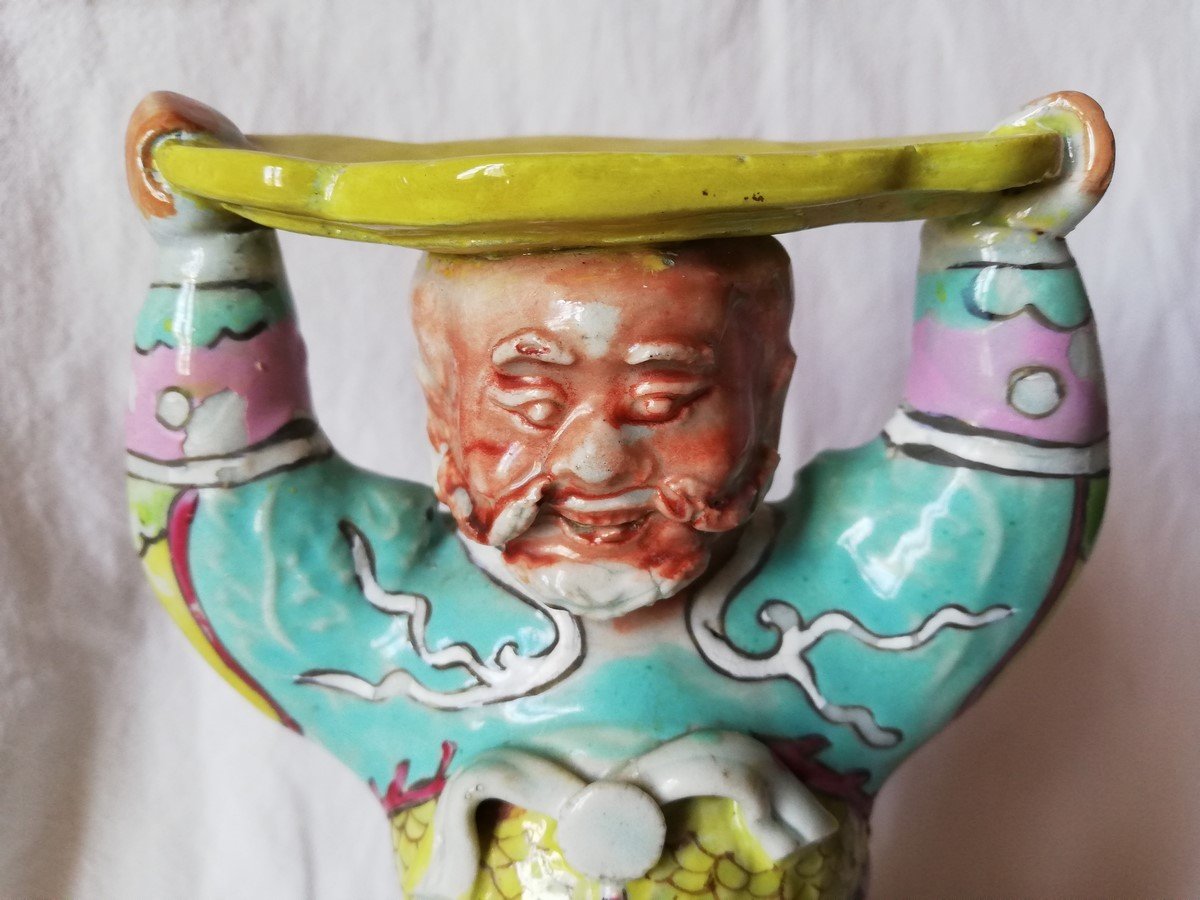 China Porcelain-photo-1