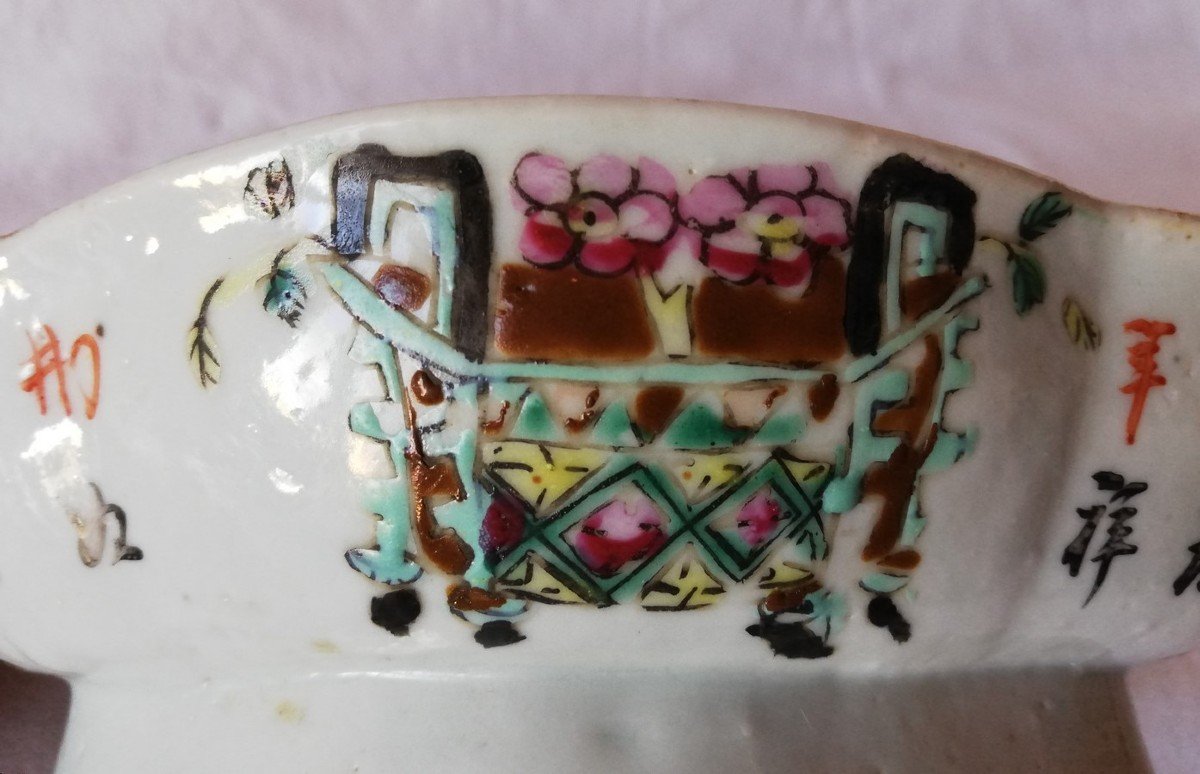 China Porcelain Bowl-photo-5