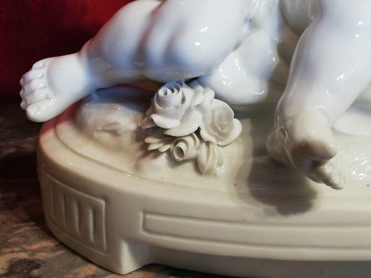 Glazed Porcelain-photo-4