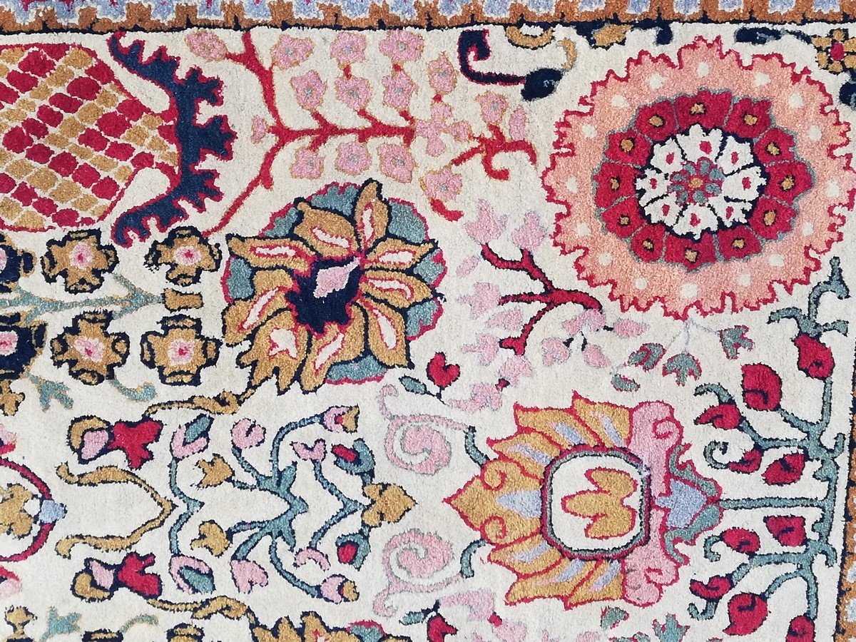 French Rugs -photo-2