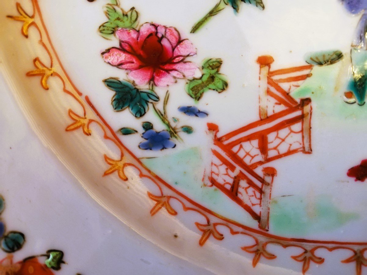 China Plate-photo-4