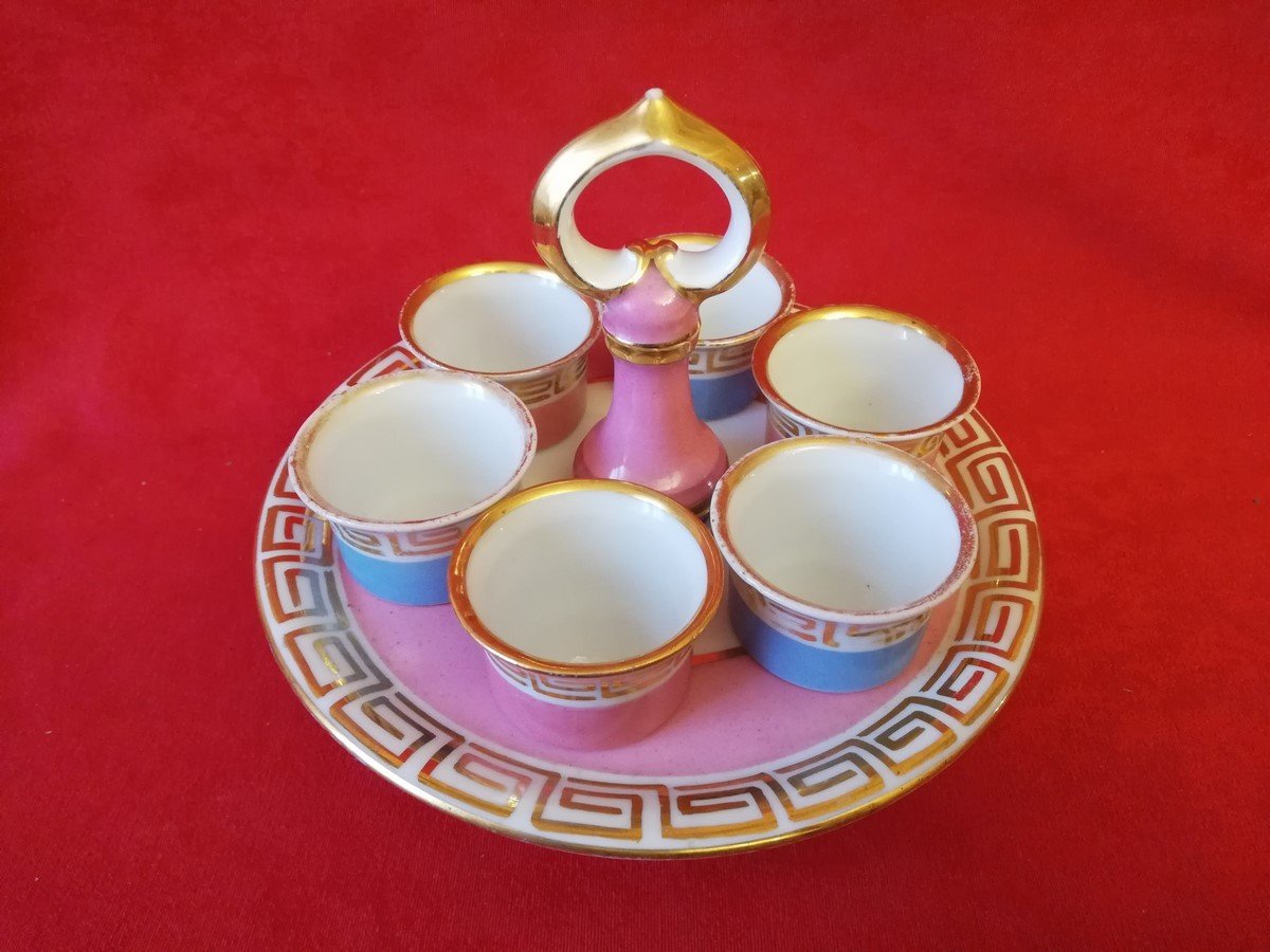 Egg Cup Service -photo-2