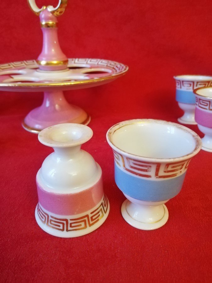 Egg Cup Service -photo-4