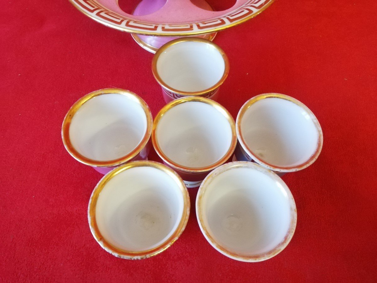 Egg Cup Service -photo-5