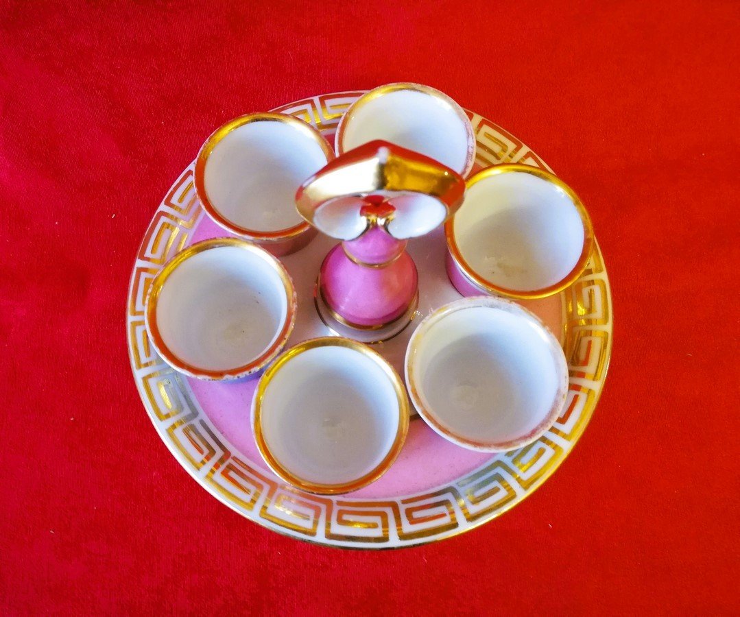 Egg Cup Service -photo-6