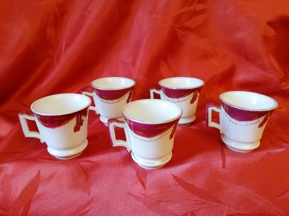 Five Cups Suite -photo-2