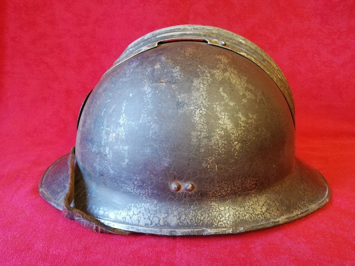 Adrian Helmet-photo-2