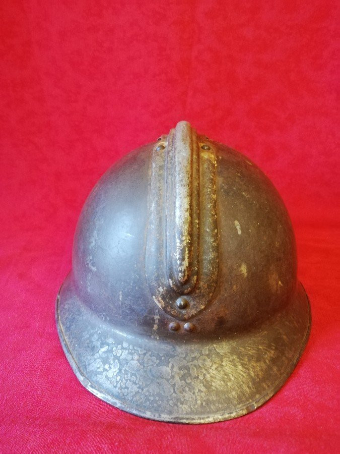 Adrian Helmet-photo-3