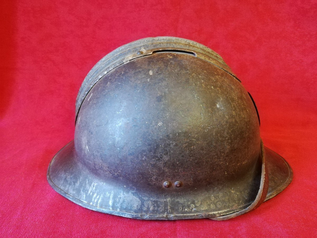 Adrian Helmet-photo-4