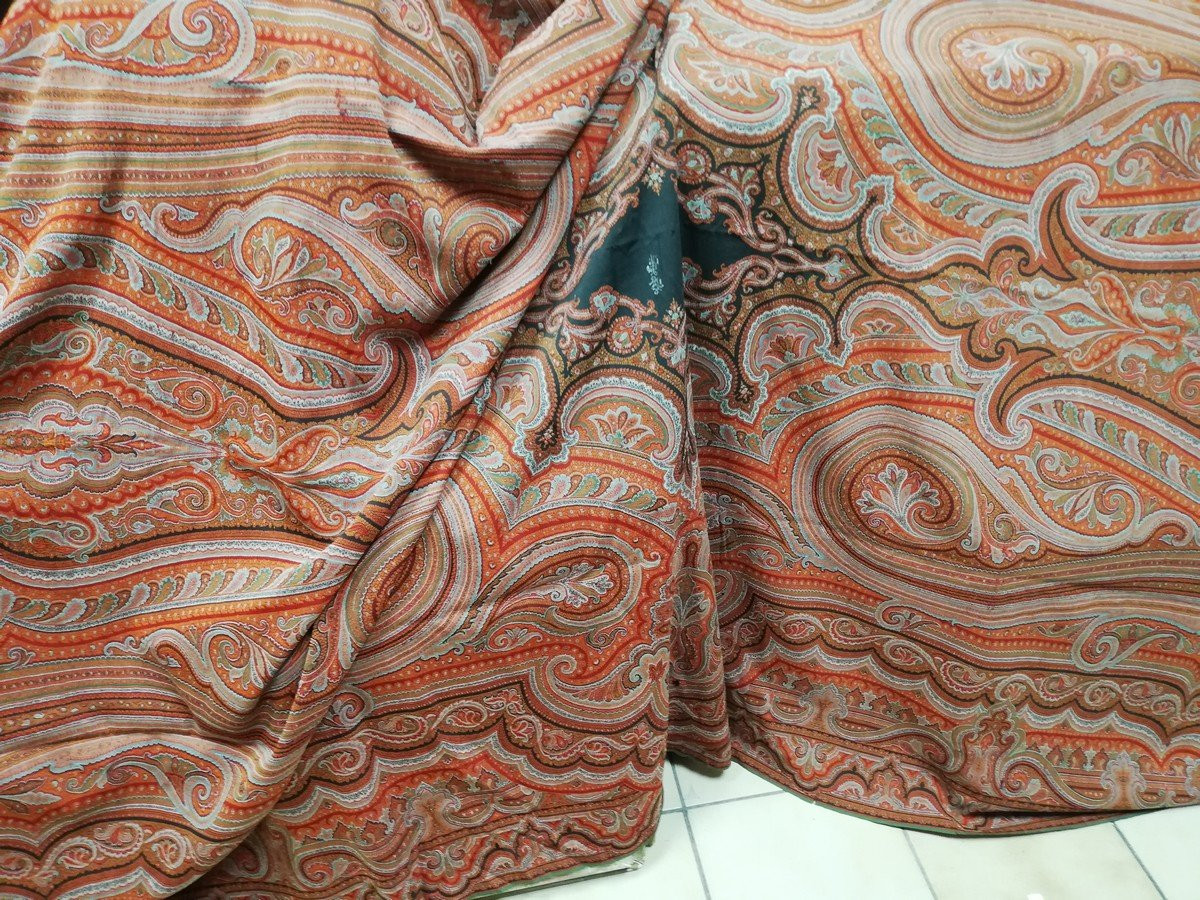 Cashmere Tabletop-photo-4