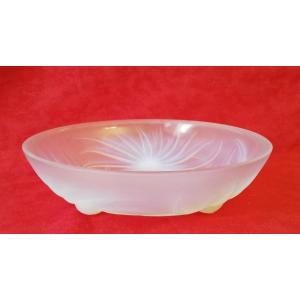 Etling Opalescent Cup 