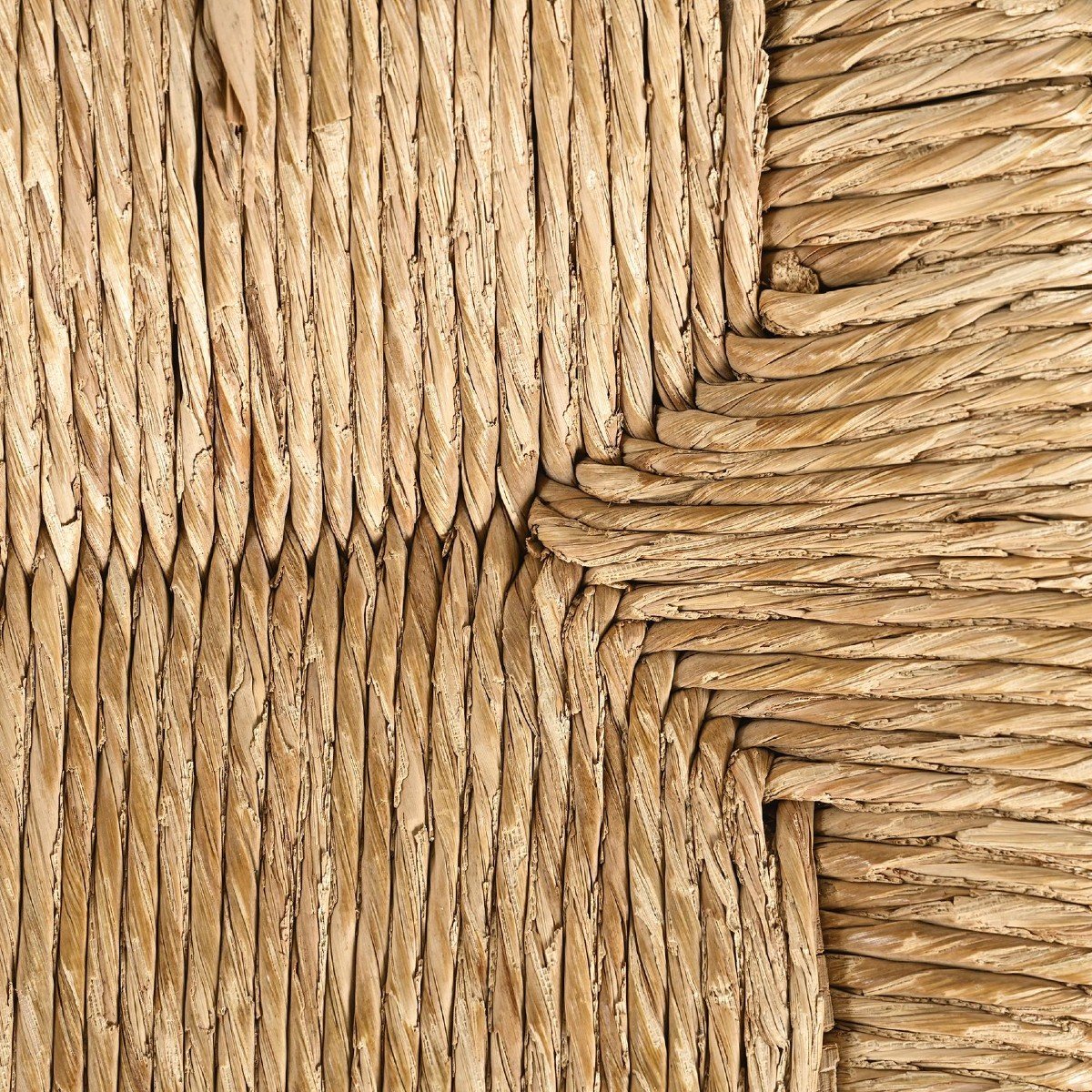 Charlotte Perriand : Tabouret Modèle Orcières, Sentou Vers 1967 -photo-2