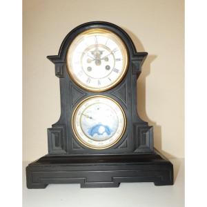 Proantic: Horloge Comtoise - Mini Comtoise