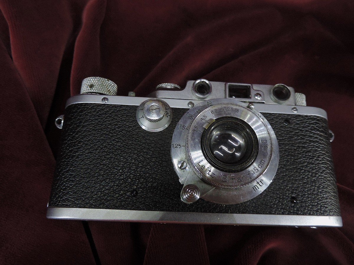 Leica Camera-photo-2