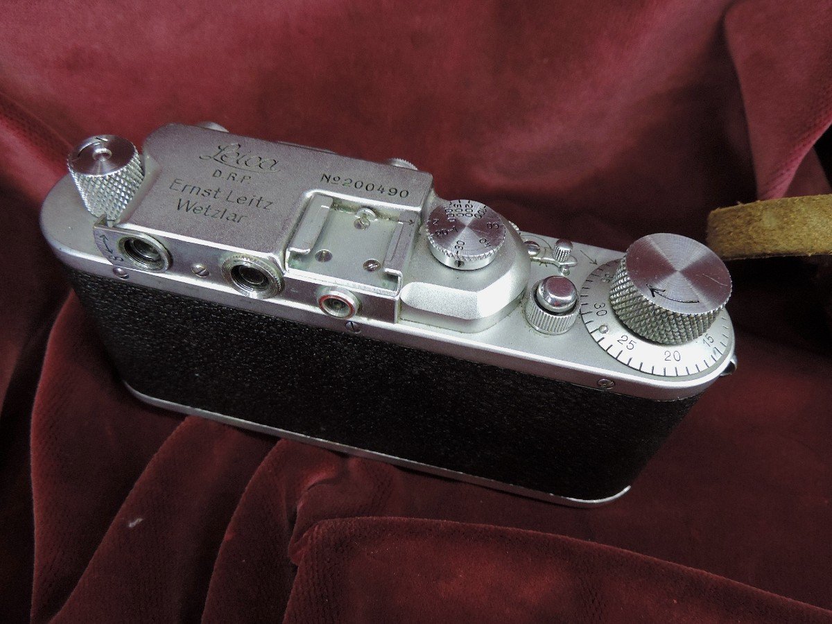 Leica Camera-photo-3