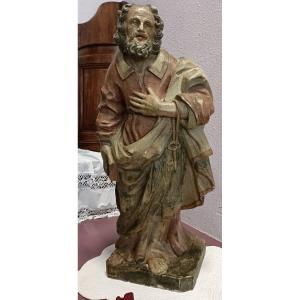 Saint-pierre Marble-xvie-021022