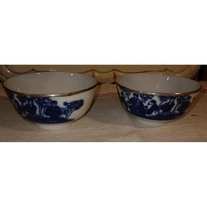 Hue Porcelain - 19th Century