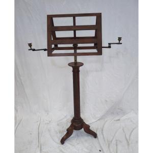 Lectern XIXth Century