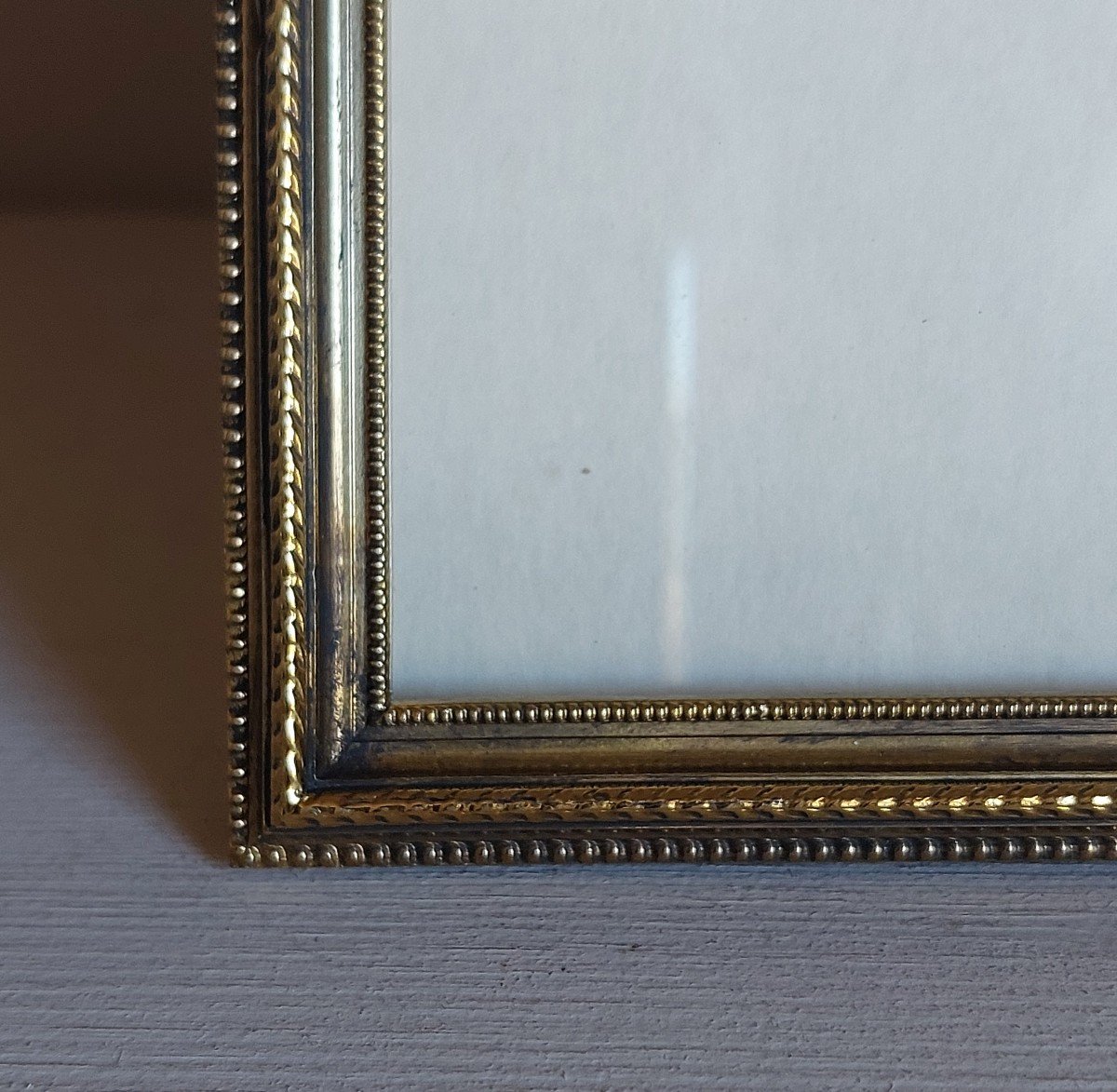 Louis XVI Style Photo Frame -photo-4