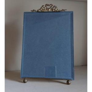 Large Louis XVI Style Photo Frame 