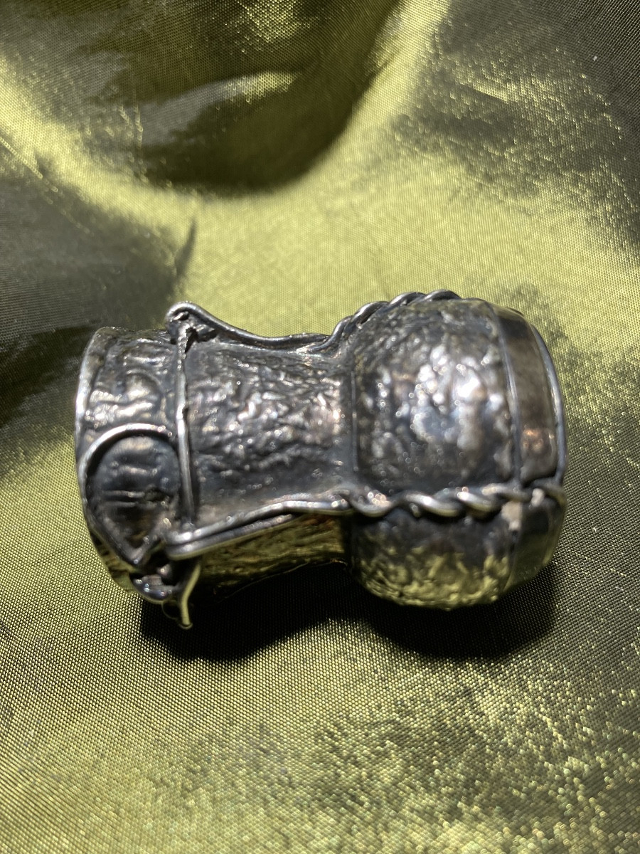Champagne Cork-photo-3
