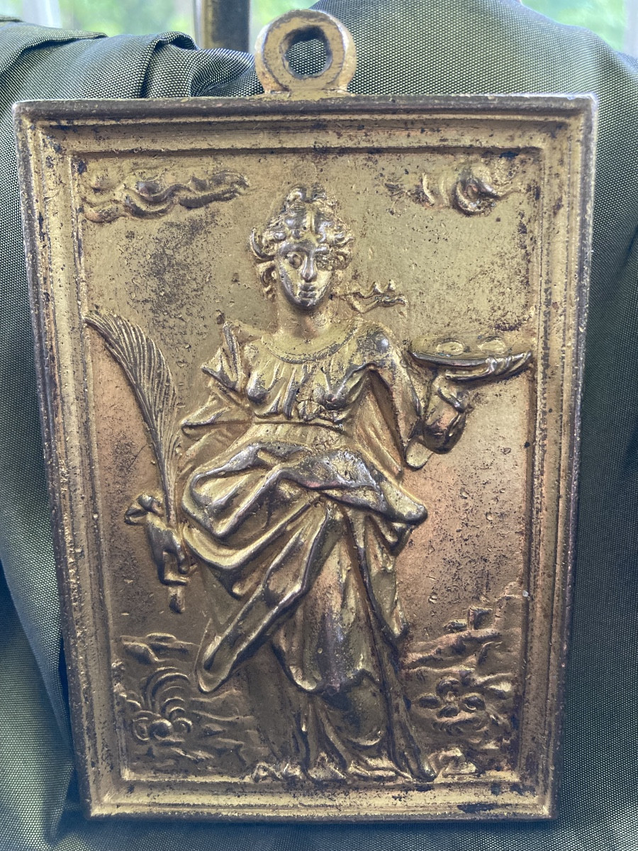 Saint Agatha-photo-4