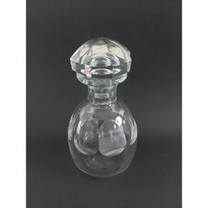 Cristal de Baccarat